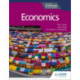 Economics for the IB Diploma