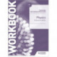 Cambridge International AS & A Level Physics Practical Skills Workbook