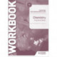 Cambridge International AS & A Level Chemistry Practical Skills Workbook