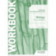 Cambridge International AS & A Level Biology Practical Skills Workbook