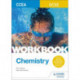 CCEA GCSE Chemistry Workbook