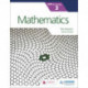 Mathematics for the IB MYP 3