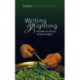 Writing and Righting: Literature in the Age of Human Rights
