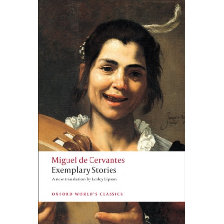 Exemplary Stories