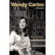 Wendy Carlos: A Biography