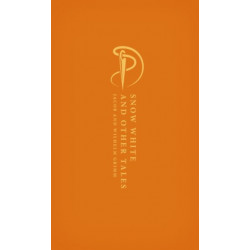 Snow White and Other Tales