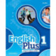 English Plus Bulgaria 1e Students Book