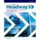 Headway: Intermediate: Culture and Literature Companion: Exploring culture and literature in the classroom