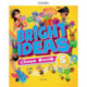 Bright Ideas: Starter: Course Book: Inspire curiosity, inspire achievement