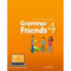 Grammar Friends: 4: Student Book