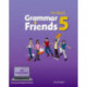 Grammar Friends: 5: Student Book