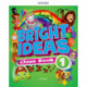 Bright Ideas: Level 1: Pack (Class Book and app)