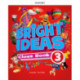 Bright Ideas: Level 3: Pack (Class Book and app)