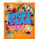 Bright Ideas: Level 4: Pack (Class Book and app)