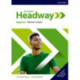 Headway: Beginner: Teacher's Guide with Teacher's Resource Center