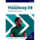 Headway: Advanced: Teacher's Guide with Teacher's Resource Center