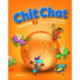 Chit Chat: 2: Class Book