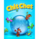 Chit Chat 1: Class Book