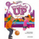 Everybody Up: Level 1: Student Book: Linking your classroom to the wider world