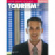 Oxford English for Careers: Tourism 3: Student's Book