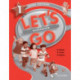 Let's Go: 1: Workbook