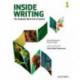 Inside Writing: Level 1: Student Book