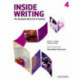 Inside Writing: Level 4: Student Book