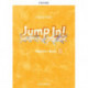 Jump In!: Level B: Teacher's Book