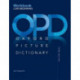 Oxford Picture Dictionary: Low Beginning Workbook