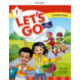 Let's Go: Level 1: Student Book
