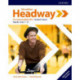 Headway: Pre-Intermediate: Student's Book B with Online Practice