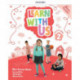 Learn With Us: Level 2: Activity Book with Online Practice