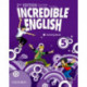 Incredible English: 5: Activity Book