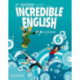 Incredible English: 6: Activity Book