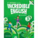 Incredible English: 3: Workbook with Online Practice Pack