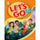 Let's Go: 5: Student Book
