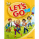 Let's Go: 2a: Student Book and Workbook