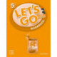 Let's Go: 5: Workbook