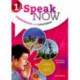 Speak Now: 1: Student Book with Student Book e-Book
