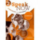 Speak Now: 2: Workbook