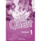 World Quest: 1: Workbook