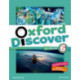 Oxford Discover: 6: Workbook