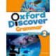 Oxford Discover: 2: Grammar