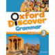 Oxford Discover: 3: Grammar