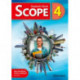 Scope: Level 4: Student's Book
