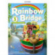Rainbow Bridge: Level 3: Students Book and Workbook