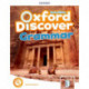 Oxford Discover: Level 3: Grammar Book
