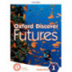 Oxford Discover Futures: Level 1: Student Book