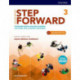 Step Forward: Level 3: Student Book with Online Practice