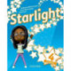 Starlight: Level 4: Workbook: Succeed and shine